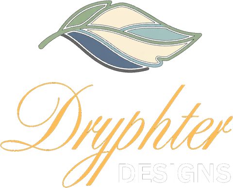 Dryphter Designs